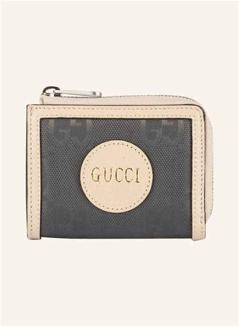 gucci geldbörsen|Gucci purses for women.